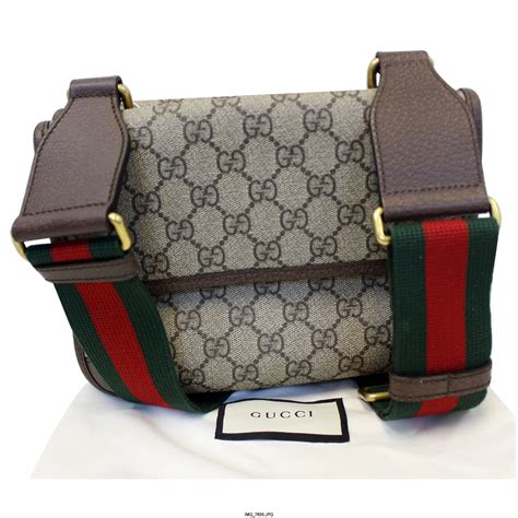 gucci purse small crossbody